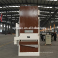 barley air screen cleaning machinery